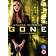 Gone [DVD]